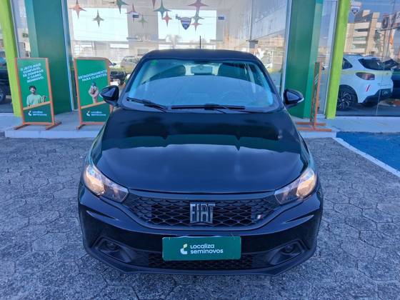 FIAT ARGO 1.0 FIREFLY FLEX DRIVE MANUAL FIAT ARGO 1.0 FIREFLY FLEX DRIVE MANUAL